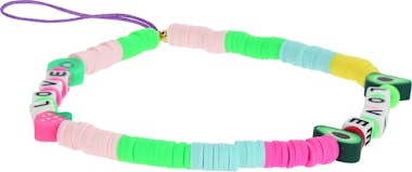 Avizar Joya para Teléfono Colección Lovely Multicolor Pul Avizar Joya para Teléfono Colección Lovely Multicolor Pul