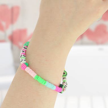 Avizar Joya para Teléfono Colección Lovely Multicolor Pul Avizar Joya para Teléfono Colección Lovely Multicolor Pul