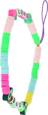 Avizar Joya para Teléfono Colección Lovely Multicolor Pul Avizar Joya para Teléfono Colección Lovely Multicolor Pul