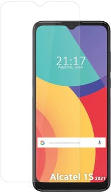 Tumundosmartphone Protector Hidrogel Alcatel 1S 2021 / 3L 2021 Tumundosmartphone Protector Hidrogel Alcatel 1S 2021 / 3L 2021