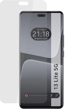Tumundosmartphone Protector Hidrogel Xiaomi 13 Lite 5G Tumundosmartphone Protector Hidrogel Xiaomi 13 Lite 5G