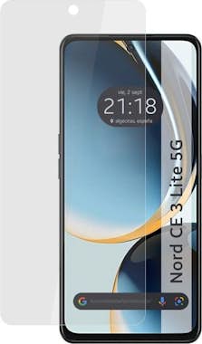 Tumundosmartphone Protector Hidrogel Oneplus Nord CE 3 Lite 5G Tumundosmartphone Protector Hidrogel Oneplus Nord CE 3 Lite 5G