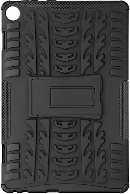 Avizar Carcasa para Lenovo Tab M10 Gen 3 Bi-Material Anti Avizar Carcasa para Lenovo Tab M10 Gen 3 Bi-Material Anti