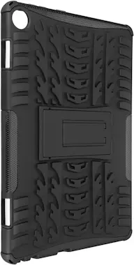 Avizar Carcasa para Lenovo Tab M10 Gen 3 Bi-Material Anti Avizar Carcasa para Lenovo Tab M10 Gen 3 Bi-Material Anti