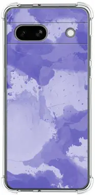 Tumundosmartphone Funda Antigolpes Google Pixel 7a 5G Acuarela 01 Tumundosmartphone Funda Antigolpes Google Pixel 7a 5G Acuarela 01