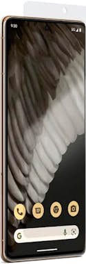 Otros Protector Cristal Templado para Google Pixel 7 Pro Otros Protector Cristal Templado para Google Pixel 7 Pro