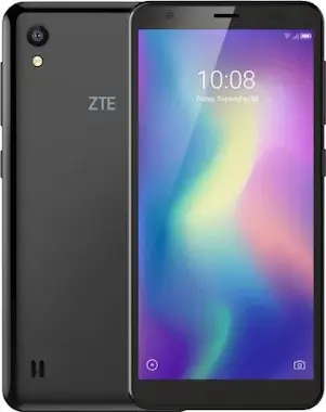 ZTE Blade A5 2019 Reacondicionado ZTE Blade A5 2019 Reacondicionado