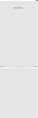 Aspes Aspes AC185600FNF nevera y congelador Independient Aspes Aspes AC185600FNF nevera y congelador Independient