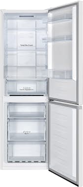 Aspes Aspes AC185600FNF nevera y congelador Independient Aspes Aspes AC185600FNF nevera y congelador Independient