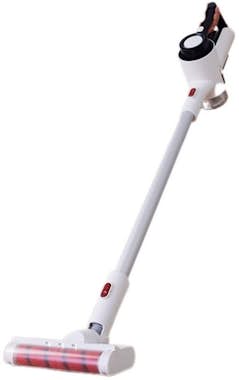 Xiaomi Aspirador Inalámbrico de Mano DEERMA-VC40 Xiaomi Aspirador Inalámbrico de Mano DEERMA-VC40