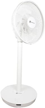 Haverland VENTILADOR HAVERLAND HyPE_K DE PIE Haverland VENTILADOR HAVERLAND HyPE_K DE PIE