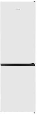 Hisense Frigorífico Combi RB390N4AWE Hisense Frigorífico Combi RB390N4AWE