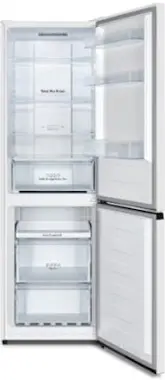 Hisense Frigorífico Combi RB390N4AWE Hisense Frigorífico Combi RB390N4AWE