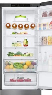 LG Frigorifico Combi GBB62PZGCC1 LG Frigorifico Combi GBB62PZGCC1