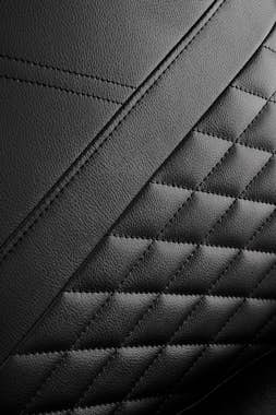 Sense7 Silla gaming SENSE7 Spellcaster Senshi negro Sense7 Silla gaming SENSE7 Spellcaster Senshi negro