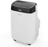 Daitsu Aire Acondicionado Portatil APD12FCX B/C 3010Frig Daitsu Aire Acondicionado Portatil APD12FCX B/C 3010Frig