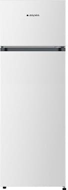 Aspes Frigorifico 2P AF165500F Aspes Frigorifico 2P AF165500F