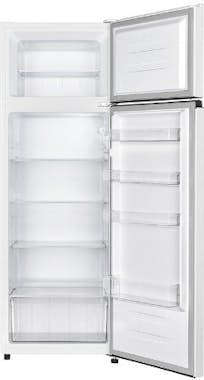 Aspes Frigorifico 2P AF165500F Aspes Frigorifico 2P AF165500F