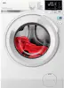 AEG Lavadora LFR6194O2Q 9KG 1400RPM AEG Lavadora LFR6194O2Q 9KG 1400RPM