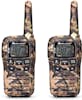 Midland Walkie talkie MIDLAND XT30 Pareja pmr4446 Mimetic, Midland Walkie talkie MIDLAND XT30 Pareja pmr4446 Mimetic,