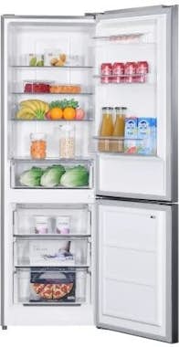 Daewoo Frigorifico Combi Winia WRNBH310NPT Daewoo Frigorifico Combi Winia WRNBH310NPT