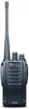 Midland Walkie talkie MIDLAND G10 PRO 32 memorias, robusto Midland Walkie talkie MIDLAND G10 PRO 32 memorias, robusto
