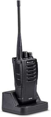 Midland Walkie talkie MIDLAND G10 PRO 32 memorias, robusto Midland Walkie talkie MIDLAND G10 PRO 32 memorias, robusto