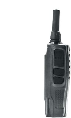 Midland Walkie talkie MIDLAND BR02 PRO Z Pack 4 radios con Midland Walkie talkie MIDLAND BR02 PRO Z Pack 4 radios con
