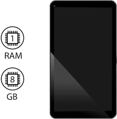 Prixton Tablet Quad T7014Q+ Pantalla HD 7" Prixton Tablet Quad T7014Q+ Pantalla HD 7"