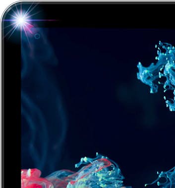 Prixton Tablet Quad T7014Q+ Pantalla HD 7" Prixton Tablet Quad T7014Q+ Pantalla HD 7"