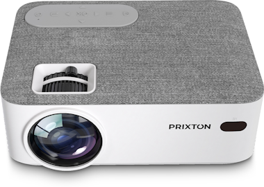 Prixton Proyector Lumière Prixton Proyector Lumière