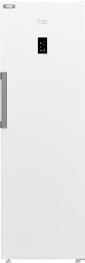Beko Beko B3RMLNE444HW frigorífico Independiente 365 L Beko Beko B3RMLNE444HW frigorífico Independiente 365 L
