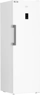 Beko Beko B3RMLNE444HW frigorífico Independiente 365 L Beko Beko B3RMLNE444HW frigorífico Independiente 365 L