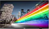 Philips Philips 43BFL2214/12 Televisor 109,2 cm (43"") 4K Philips Philips 43BFL2214/12 Televisor 109,2 cm (43"") 4K