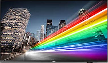 Philips Philips 43BFL2214/12 Televisor 109,2 cm (43"") 4K Philips Philips 43BFL2214/12 Televisor 109,2 cm (43"") 4K