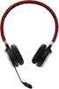 Jabra Jabra Evolve 65 SE - UC Stereo Jabra Jabra Evolve 65 SE - UC Stereo