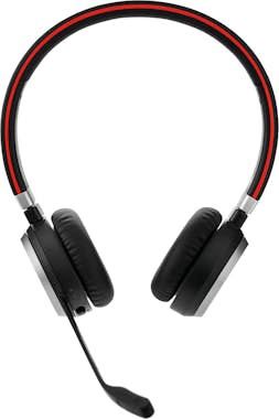 Jabra Jabra Evolve 65 SE - UC Stereo Jabra Jabra Evolve 65 SE - UC Stereo