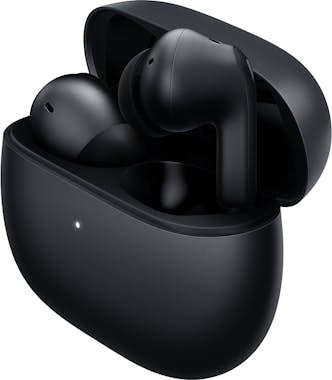 Xiaomi Xiaomi Redmi Buds 4 Pro Auriculares True Wireless Xiaomi Xiaomi Redmi Buds 4 Pro Auriculares True Wireless
