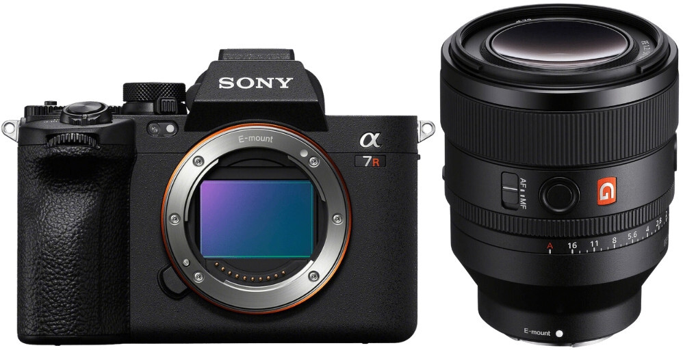 alpha 7r v  a7rv   fe 50mm f12 gm  pdf mcz direct 20 tecnicas para mejorar sus fotos