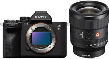 Sony Alpha 7R V ( A7RV ) + FE 24mm f/1.4 GM + PDF MCZ D Sony Alpha 7R V ( A7RV ) + FE 24mm f/1.4 GM + PDF MCZ D