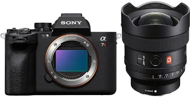 Sony Alpha 7R V ( A7RV ) + FE 14mm f/1.8 GM + PDF MCZ D Sony Alpha 7R V ( A7RV ) + FE 14mm f/1.8 GM + PDF MCZ D