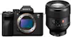 Sony Alpha 7R V ( A7RV ) + FE 85mm f/1.4 GM + PDF MCZ D Sony Alpha 7R V ( A7RV ) + FE 85mm f/1.4 GM + PDF MCZ D