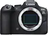 Canon EOS R6 Mark II Cuerpo + PDF MCZ DIRECT 20 TÉCNICAS Canon EOS R6 Mark II Cuerpo + PDF MCZ DIRECT 20 TÉCNICAS