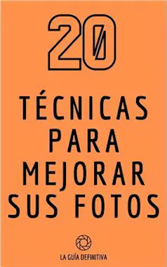 Canon EOS R6 Mark II Cuerpo + PDF MCZ DIRECT 20 TÉCNICAS Canon EOS R6 Mark II Cuerpo + PDF MCZ DIRECT 20 TÉCNICAS