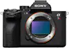Sony Alpha 7R V ( A7RV ) Cuerpo + PDF MCZ DIRECT 20 TÉC Sony Alpha 7R V ( A7RV ) Cuerpo + PDF MCZ DIRECT 20 TÉC