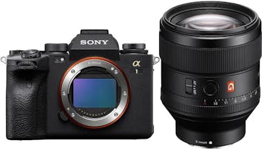 Sony Alpha 1 ( A1 ) + FE 85mm f/1.4 GM + PDF MCZ DIRECT Sony Alpha 1 ( A1 ) + FE 85mm f/1.4 GM + PDF MCZ DIRECT