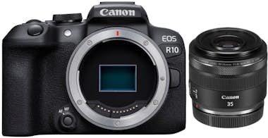 Canon EOS R10 + RF 35mm F1.8 IS Macro STM + PDF MCZ DIRE Canon EOS R10 + RF 35mm F1.8 IS Macro STM + PDF MCZ DIRE