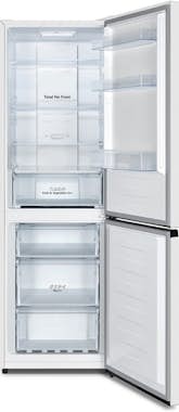 Hisense Frigorifico Combi RB390N4DWD Hisense Frigorifico Combi RB390N4DWD