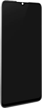 Clappio Pantalla LCD Realme 6i + Bloque completo táctil Co Clappio Pantalla LCD Realme 6i + Bloque completo táctil Co