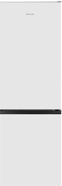 Hisense Frigorifico Combi RB372N4AWE Hisense Frigorifico Combi RB372N4AWE